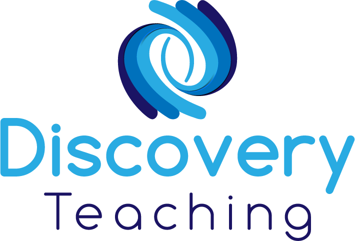 Discovery Teaching